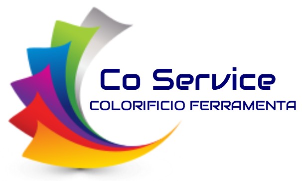 CO SERVICE